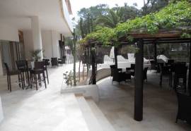 Valtur Sardegna Tirreno Resort