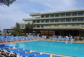 Villaggio Baia Dei Pini