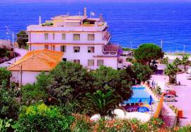 Ariston Montecarlo