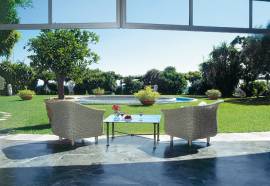 Grand Hotel Del Mare