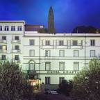 Туры в Италию для 2 взрослых 2025-2026 - Kraft