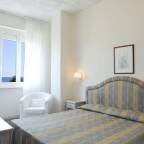 Раннего бронирования для молодоженов туры в Италию, в лучшие отели 4*, для 2 взрослых, на 7 дней, от Pac Group 2024-2025 - Grand Hotel Mediterranee