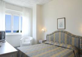 Grand Hotel Mediterranee