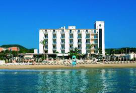 Mare Hotel Savona
