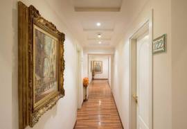 Residenza Domiziano