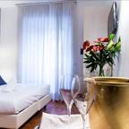 Туры в Италию из Санкт-Петербурга для 2 взрослых от Travelata 2026 - Gabriella Hotel