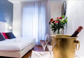 Gabriella Hotel