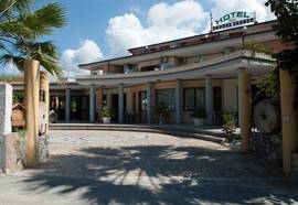 Hotel Stella Marina
