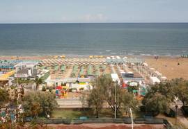 Hotel Mignon