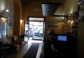 Altavilla Hotel
