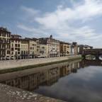 Туры в Италию для 2 взрослых 2025-2026 - Berchielli