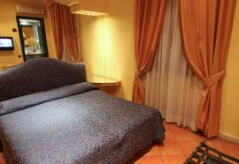 Hotel Canova