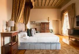 Hotel Loggiato dei Serviti