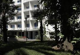 La Residenza