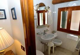 Orion Hotel