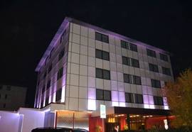 Montresor Hotel Palace