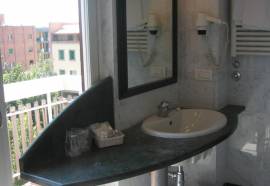 Grand Hotel Tamerici & Principe