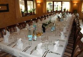 Angelica Hotel Ristorante