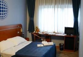 Millennium Gold Hotel