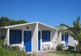 Le Dune Beach Club