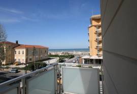 Hotel Sole Mio