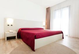 Hotel Brandoli