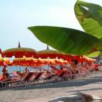 Премиальные туры в Сицилию, Италию, в лучшие отели, для 2 взрослых, лето, от ICS Travel Group 2024 - Kassiopea