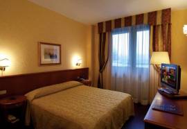 Quark Hotel Milano