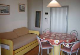 Residenza Levante
