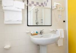 Hotel & Residence Villa Sorriso