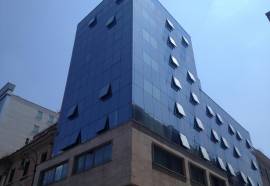 Smart Hotel