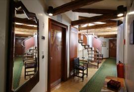 Ca' Pisani Design Hotel