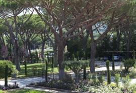 Baglioni Resort Alleluja