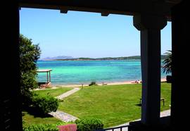 Orovacanze Hotel San Paolo