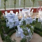 Туры в Италию для 2 взрослых на июнь 2027 - Ca' Nigra Lagoon Resort