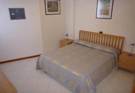 Residence Semiramis Apart