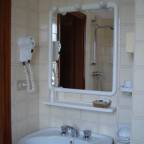 Туры в Италию для 2 взрослых от Pac Group на июль 2026 - Roby