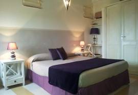 Hotel Relais Al Convento, Vezzano Ligure