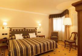 Family Hotel Gran Baita