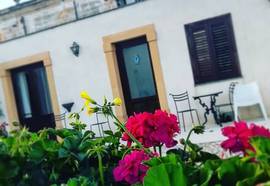 Villa Lampedusa Hotel & Residence