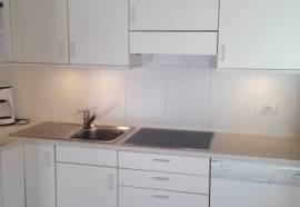 Residence Gran Tubla