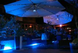 Playa Hotel