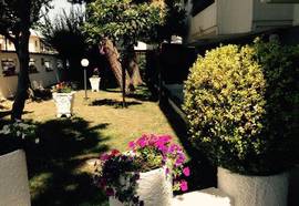 Hotel Bristol, Riva Del Garda