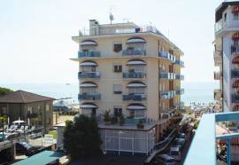 Antille Hotel