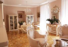 Hotel La Scogliera