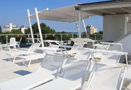 Hotel Meuble Nazionale