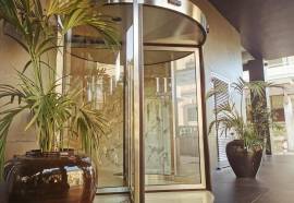 Hotel Excelsior Bari