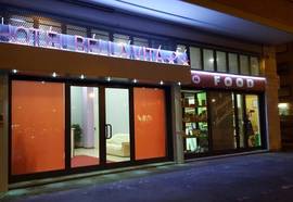 Hotel Bella Vita