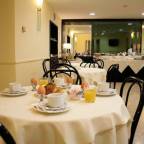 Туры в Рим Италию для 2 взрослых на июнь 2027 - Hotel Buenos Aires