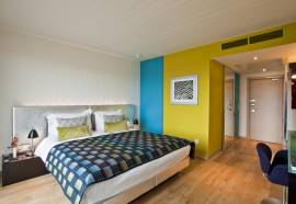 Hotel Blu di Te, Santa Margherita Ligure